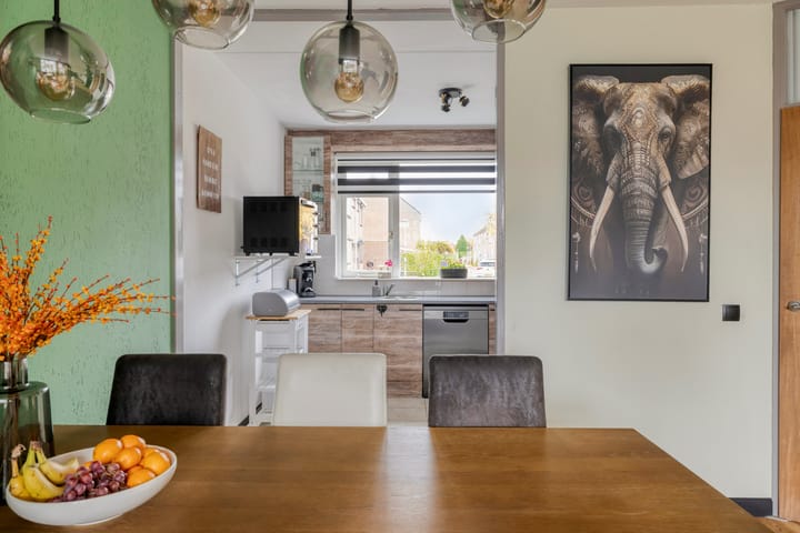 Foto 11 van Oudesaag 12