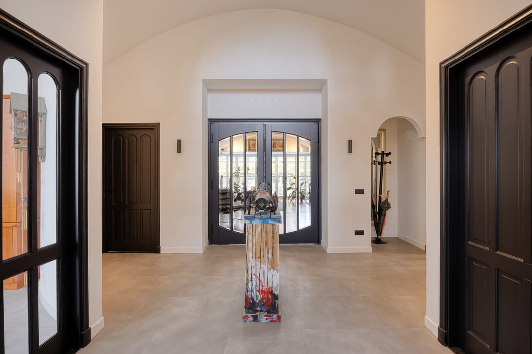 Foto 17 van Sambeekseweg 12-A