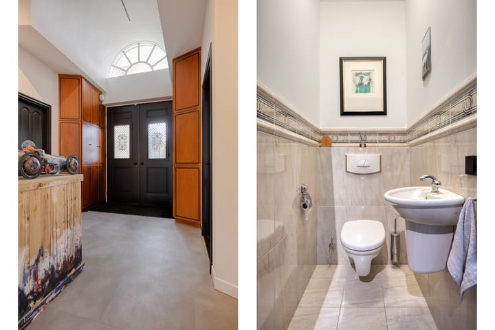 Foto 18 van Sambeekseweg 12-A