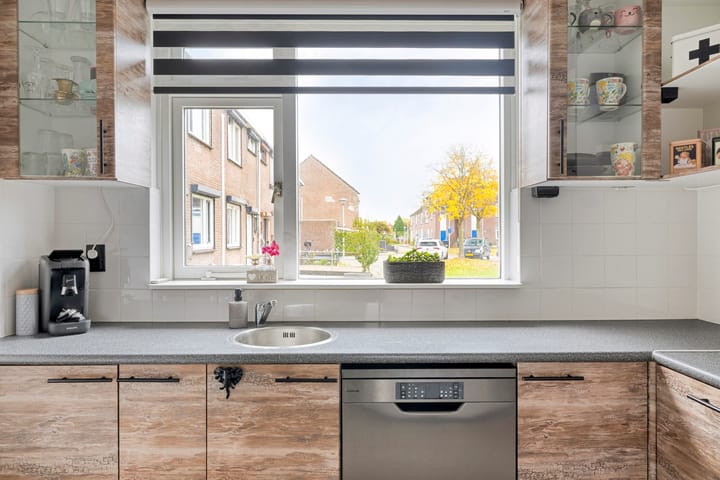 Foto 15 van Oudesaag 12