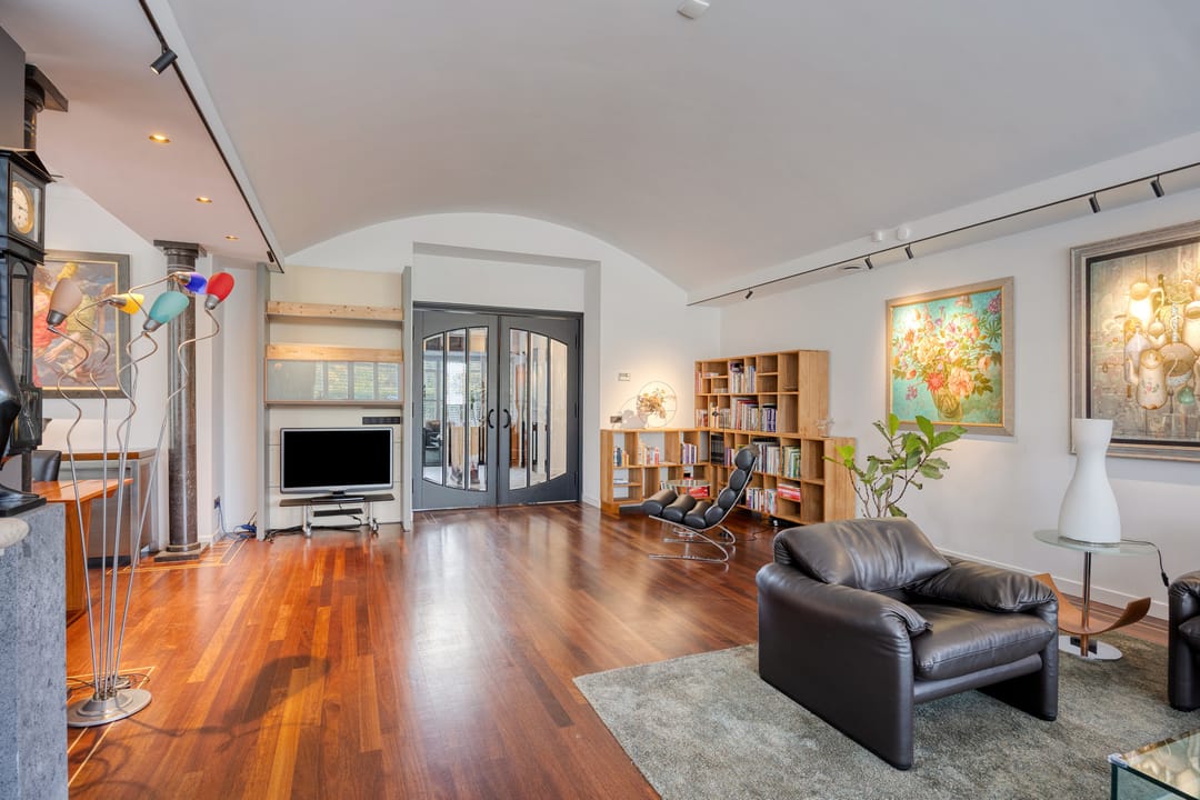 Foto 22 van Sambeekseweg 12-A