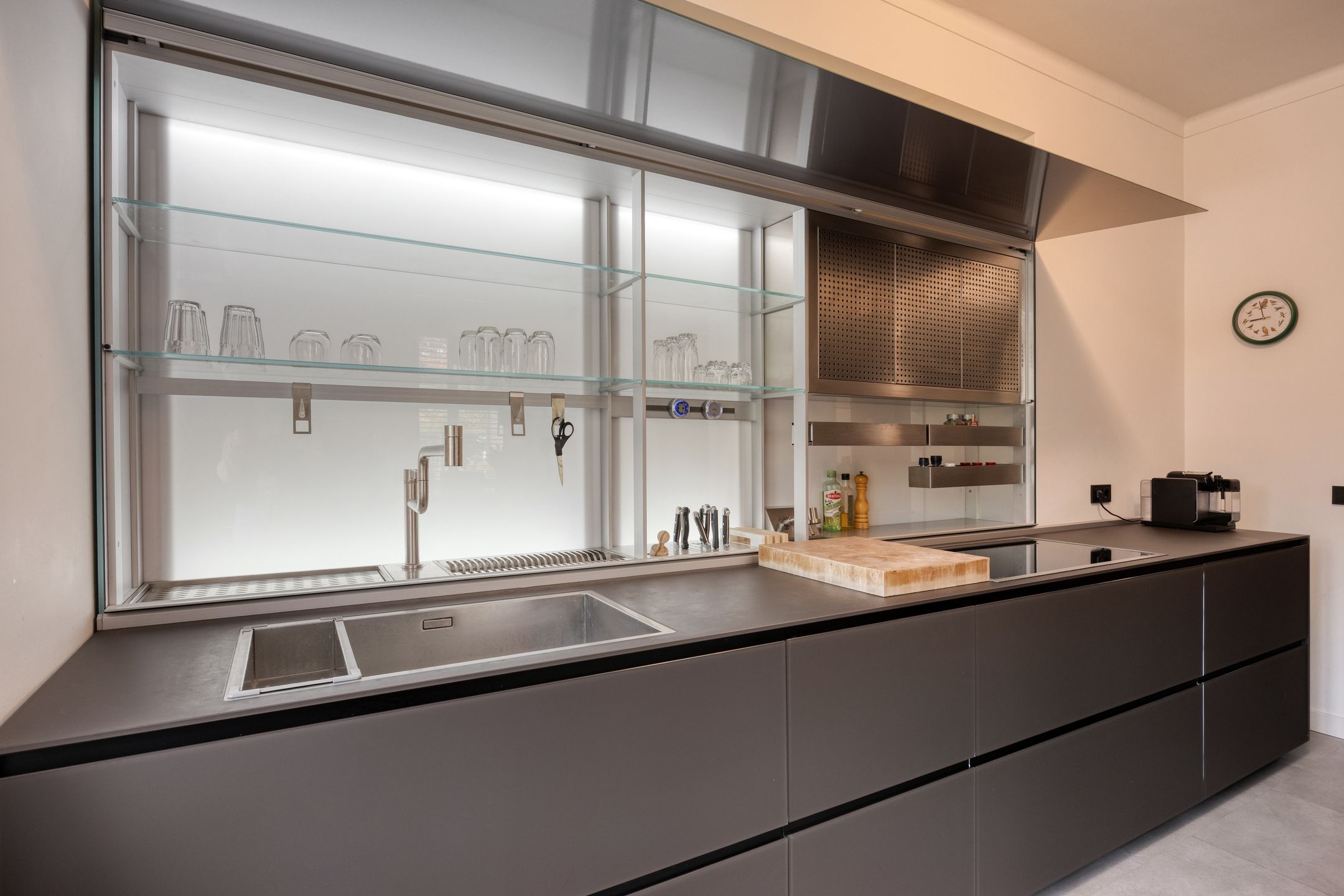 Foto 27 van Sambeekseweg 12-A