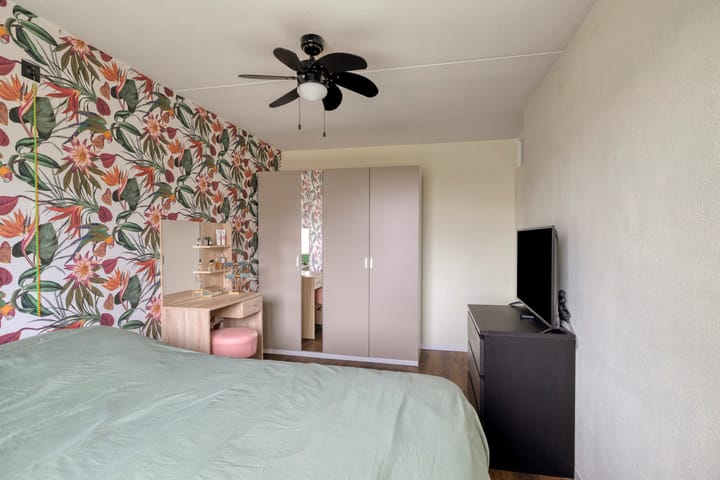 Foto 19 van Oudesaag 12