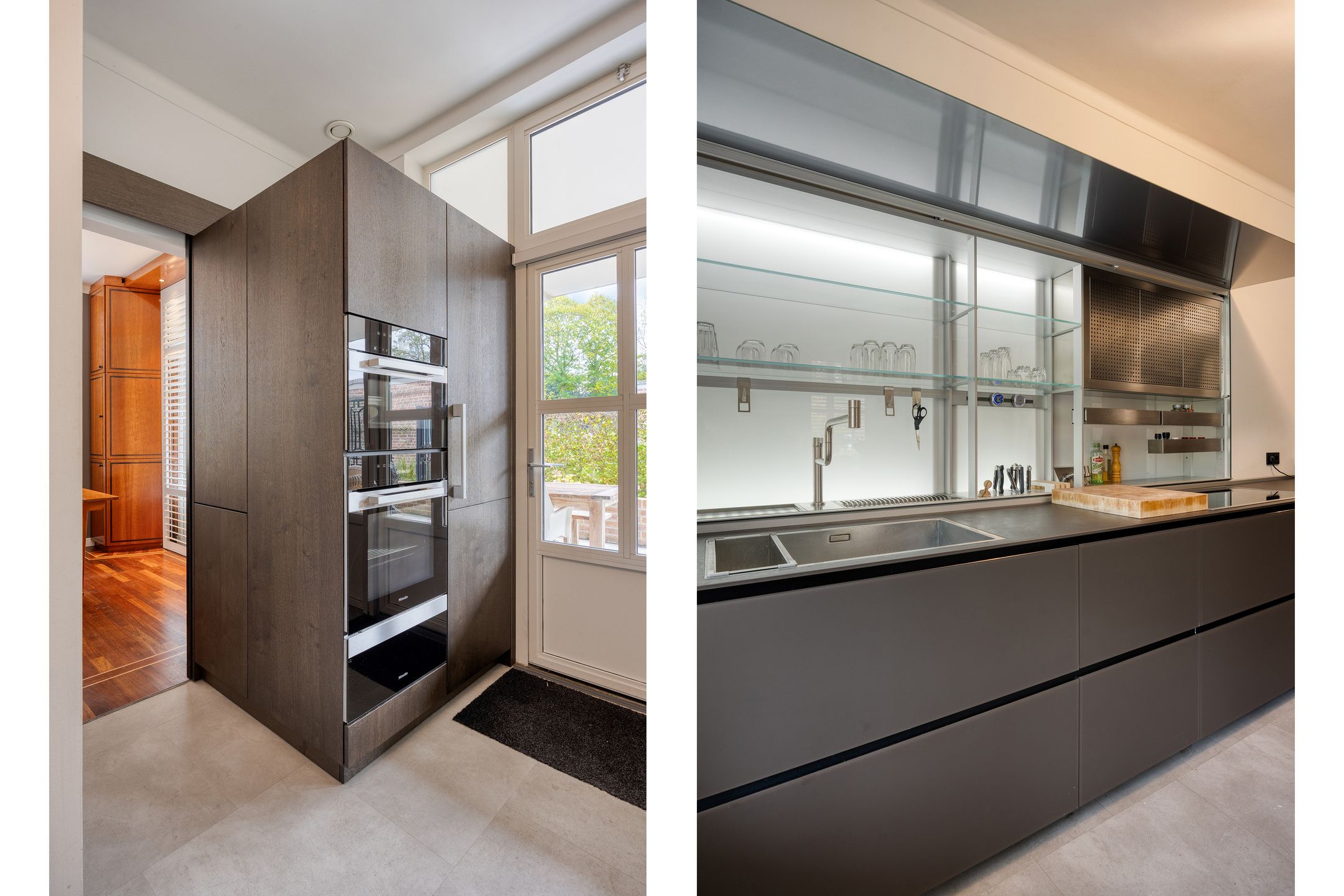 Foto 30 van Sambeekseweg 12-A