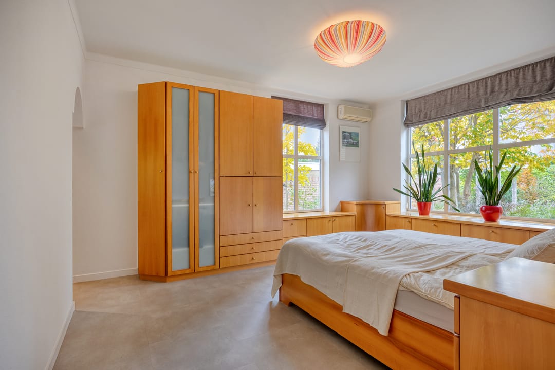 Foto 31 van Sambeekseweg 12-A