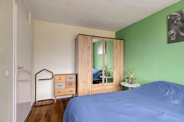 Foto 21 van Oudesaag 12