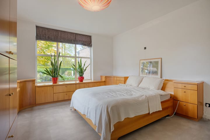 Foto 32 van Sambeekseweg 12-A