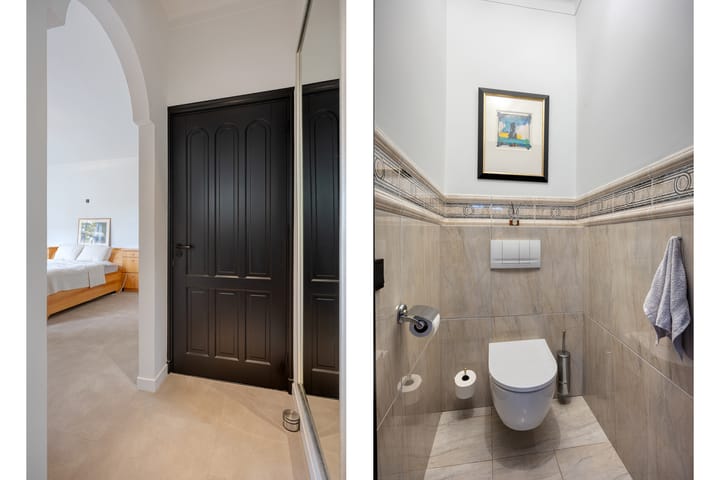 Foto 33 van Sambeekseweg 12-A