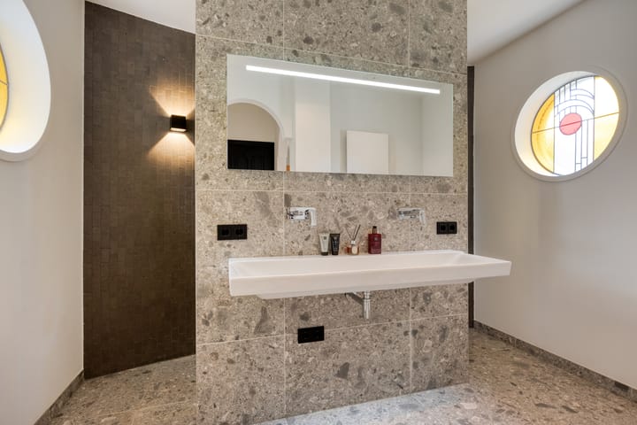 Foto 34 van Sambeekseweg 12-A