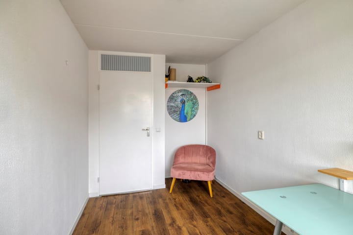 Foto 23 van Oudesaag 12