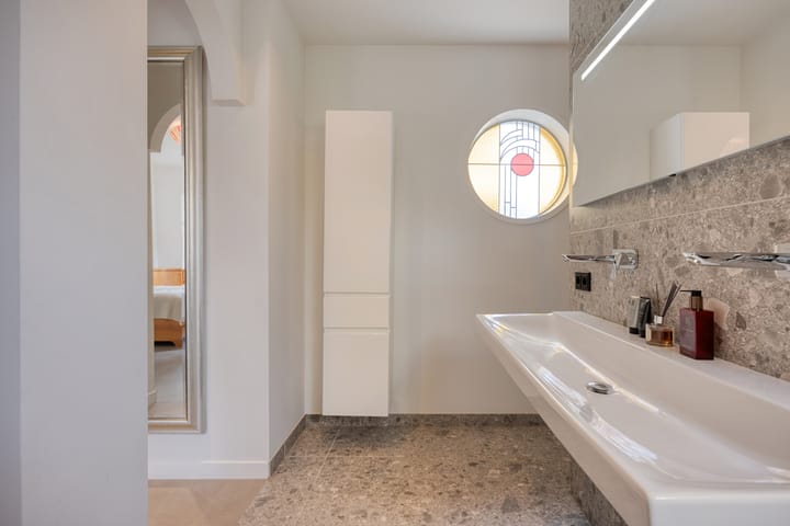 Foto 35 van Sambeekseweg 12-A