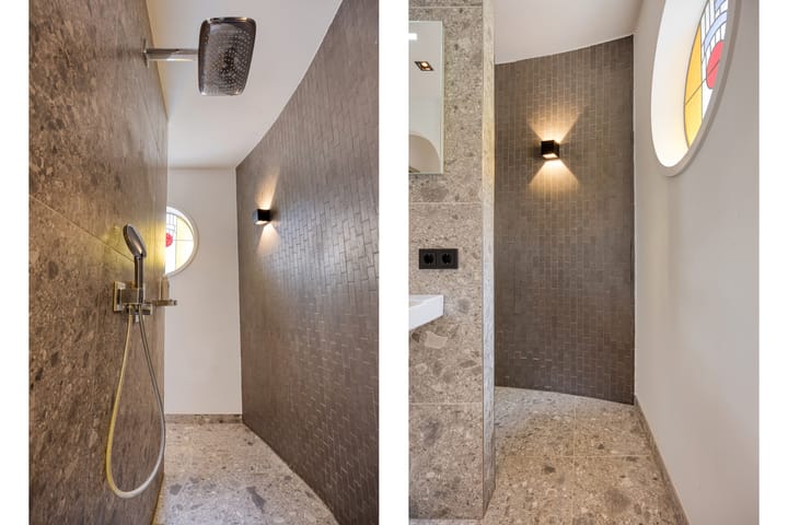 Foto 36 van Sambeekseweg 12-A