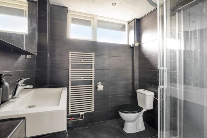 Foto 24 van Oudesaag 12