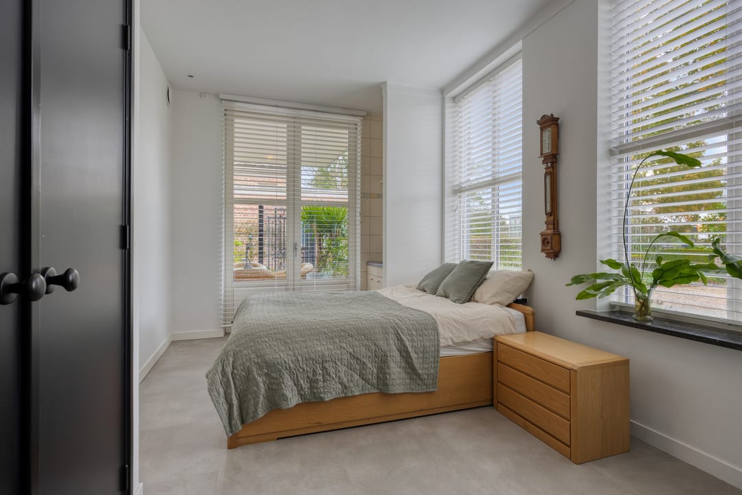 Foto 37 van Sambeekseweg 12-A