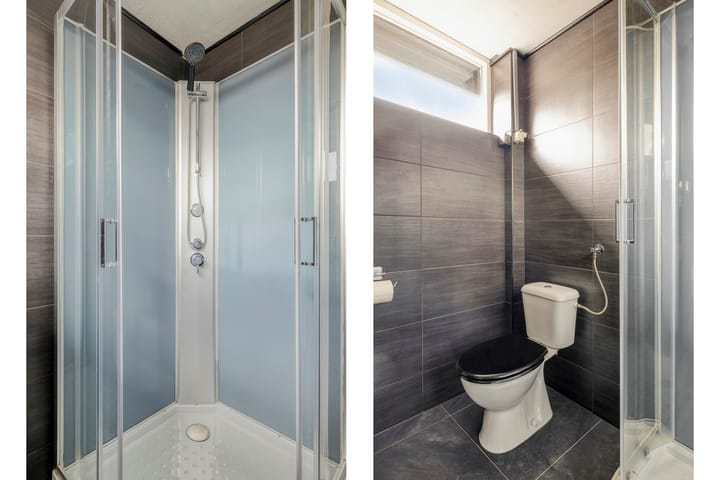 Foto 25 van Oudesaag 12