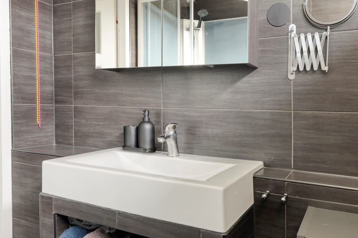 Foto 26 van Oudesaag 12