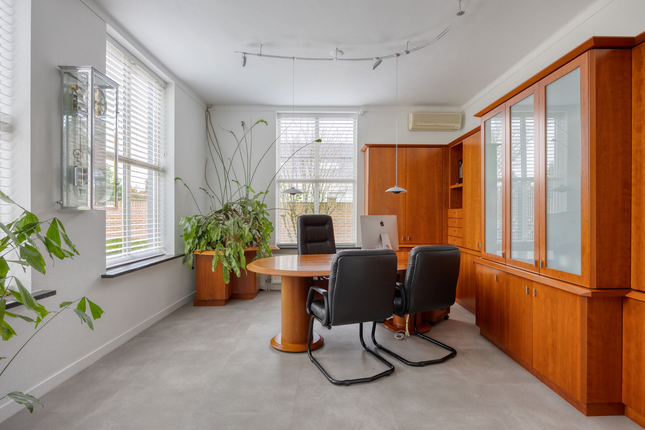 Foto 39 van Sambeekseweg 12-A