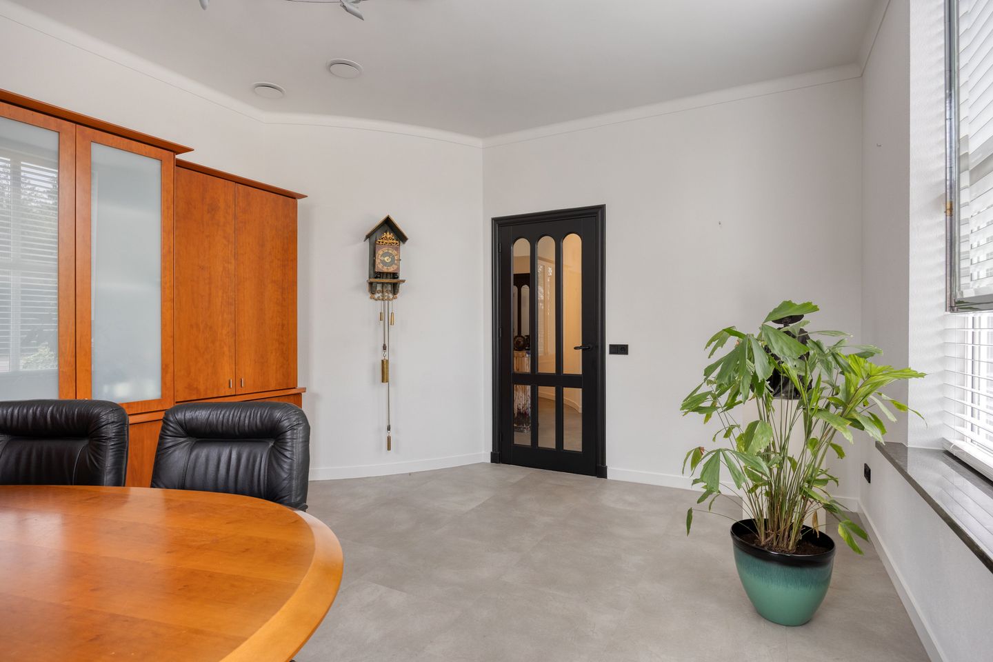 Foto 40 van Sambeekseweg 12-A