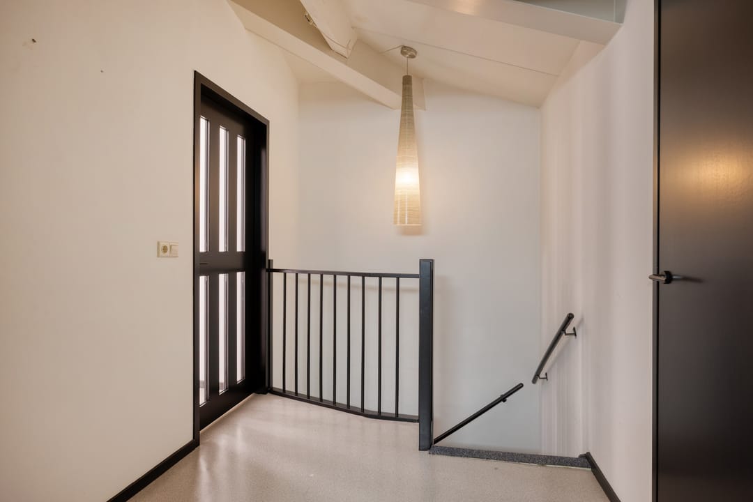 Foto 41 van Sambeekseweg 12-A