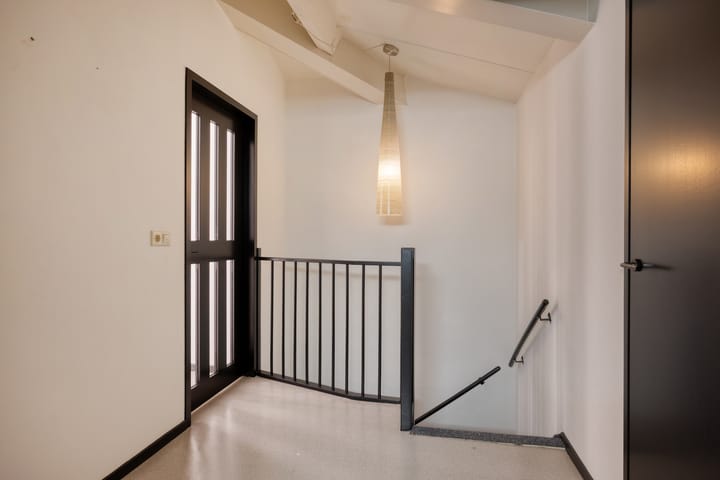 Foto 41 van Sambeekseweg 12-A