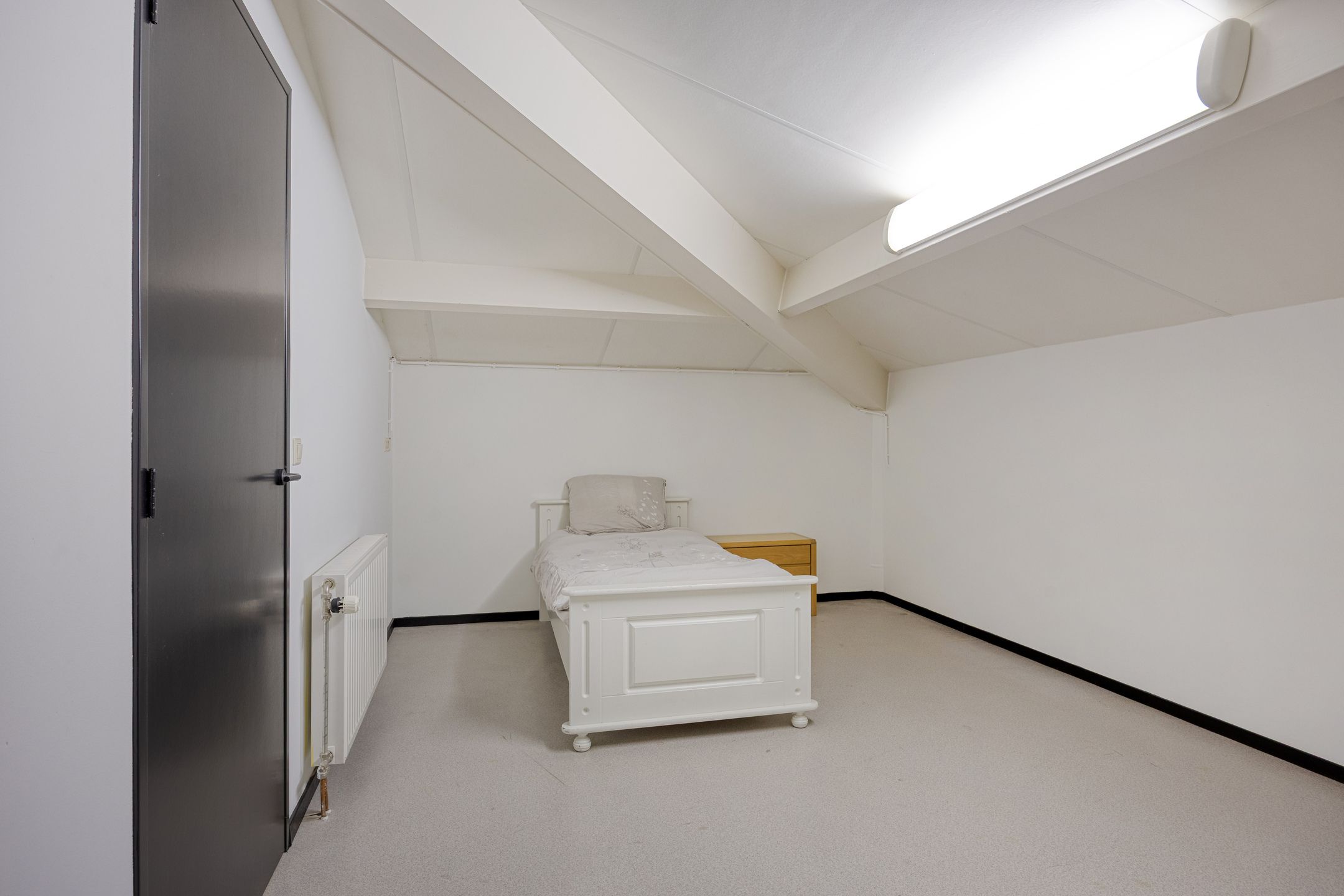 Foto 42 van Sambeekseweg 12-A