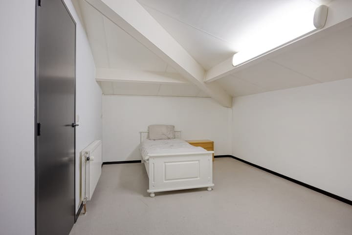 Foto 42 van Sambeekseweg 12-A