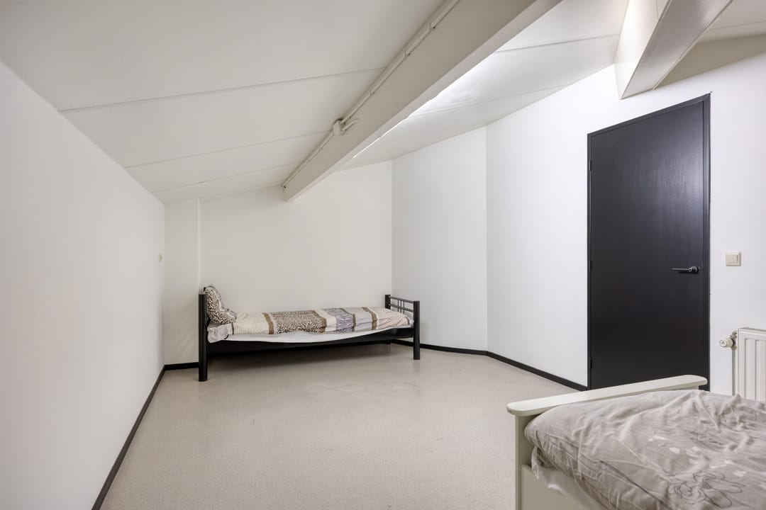 Foto 43 van Sambeekseweg 12-A