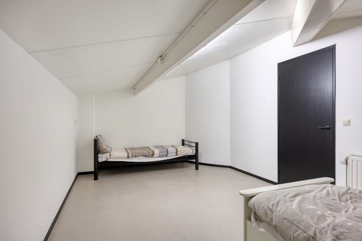 Foto 43 van Sambeekseweg 12-A