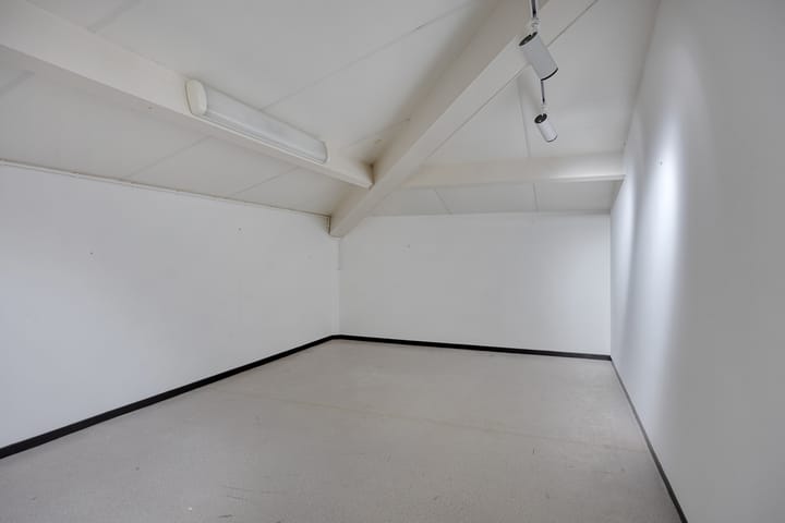 Foto 44 van Sambeekseweg 12-A