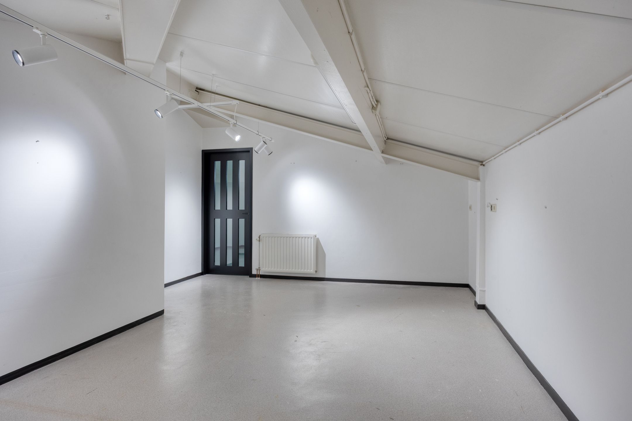 Foto 45 van Sambeekseweg 12-A