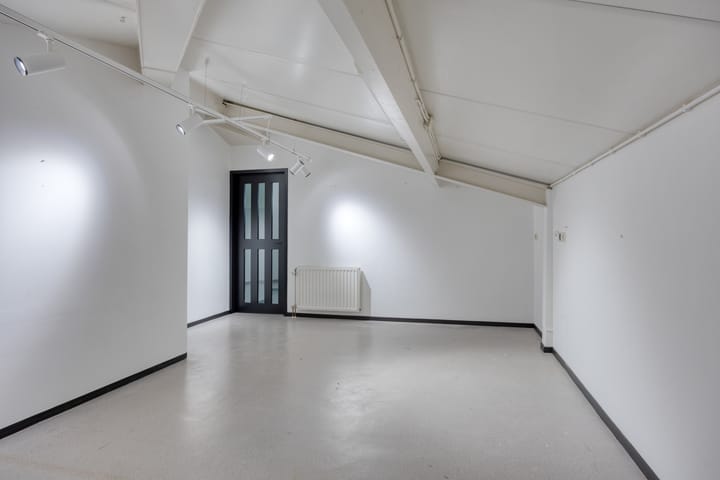 Foto 45 van Sambeekseweg 12-A