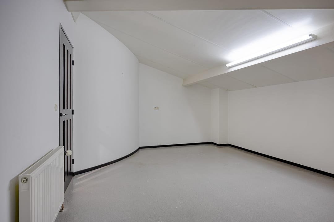 Foto 46 van Sambeekseweg 12-A