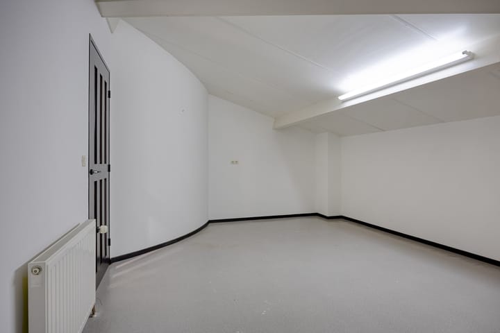 Foto 46 van Sambeekseweg 12-A