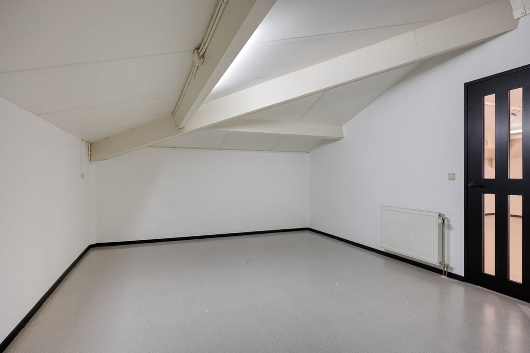 Foto 47 van Sambeekseweg 12-A