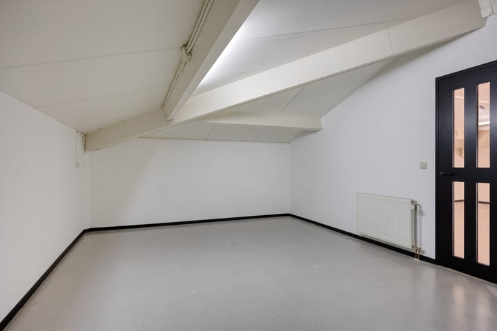 Foto 47 van Sambeekseweg 12-A