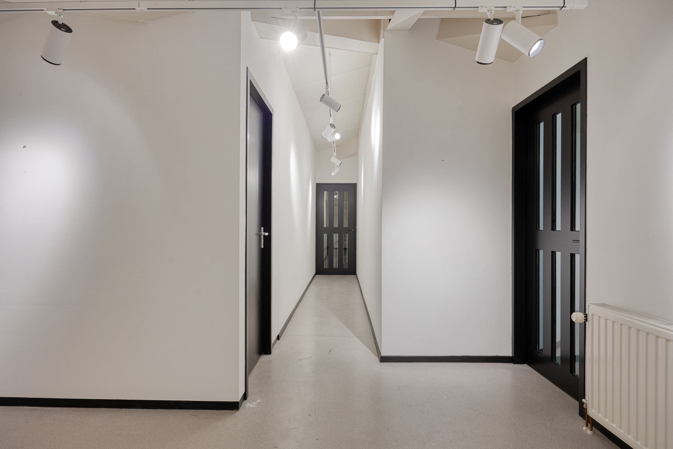 Foto 48 van Sambeekseweg 12-A