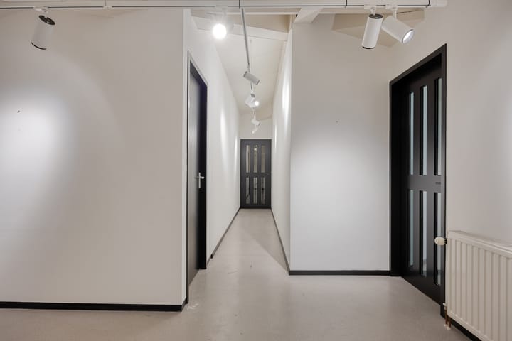 Foto 48 van Sambeekseweg 12-A