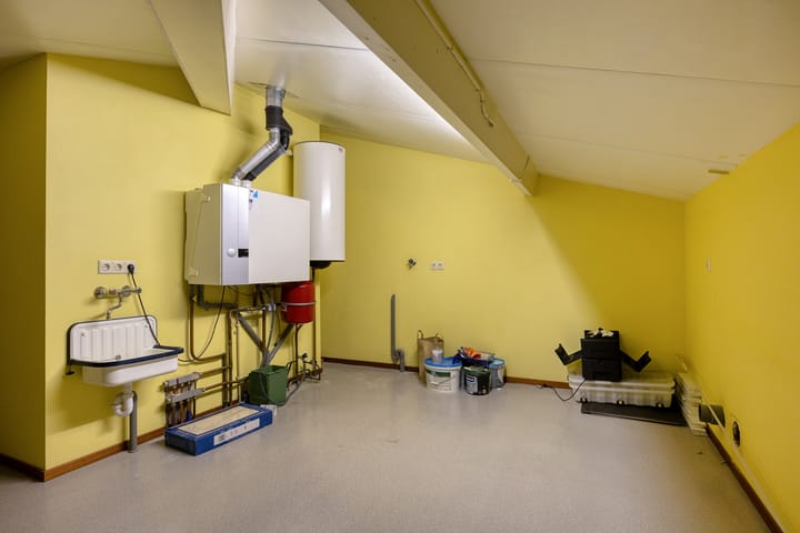 Foto 49 van Sambeekseweg 12-A