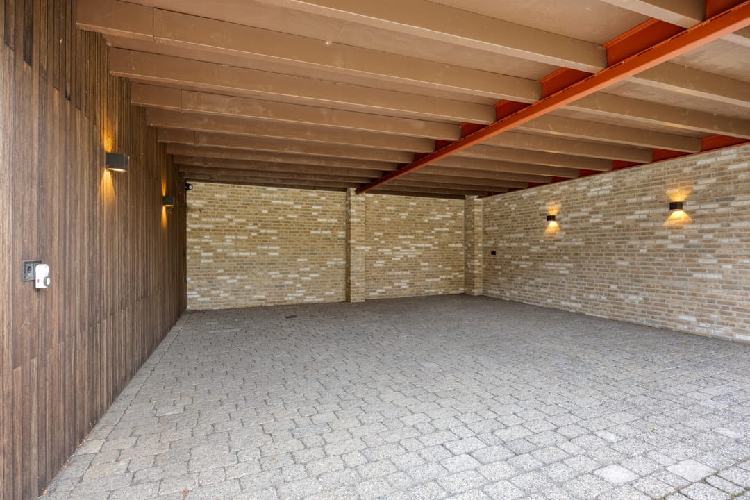 Foto 56 van Sambeekseweg 12-A