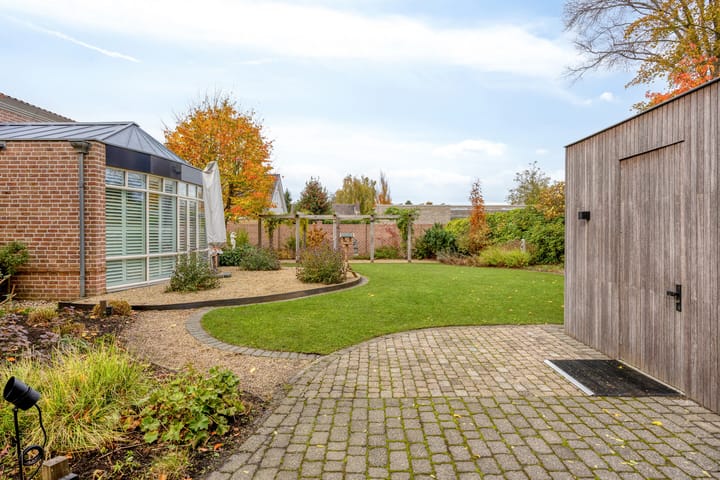 Foto 58 van Sambeekseweg 12-A