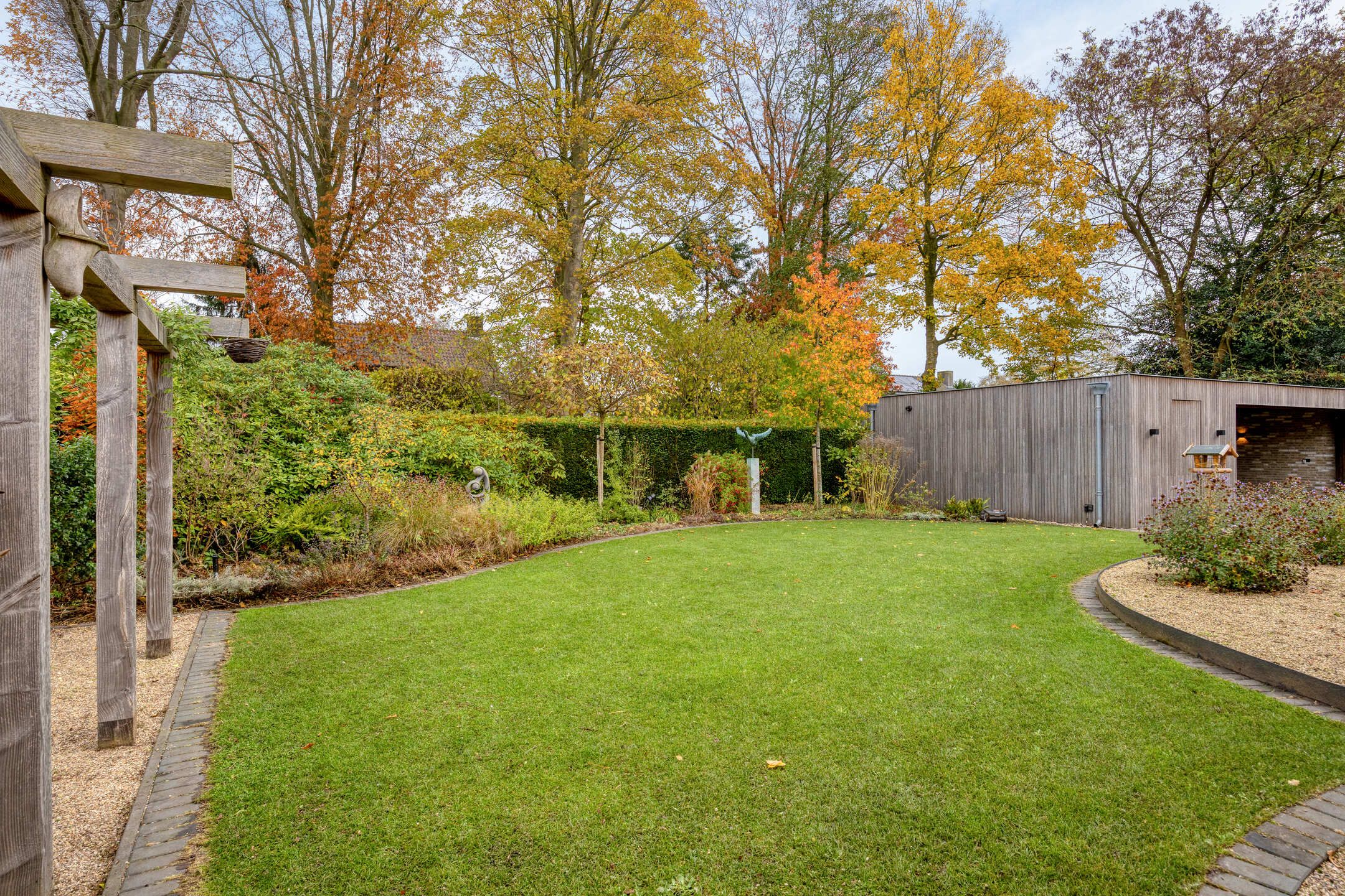 Foto 60 van Sambeekseweg 12-A