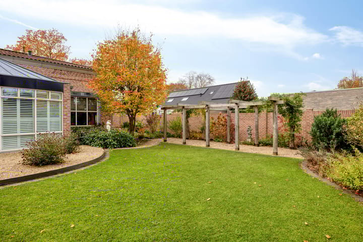 Foto 61 van Sambeekseweg 12-A