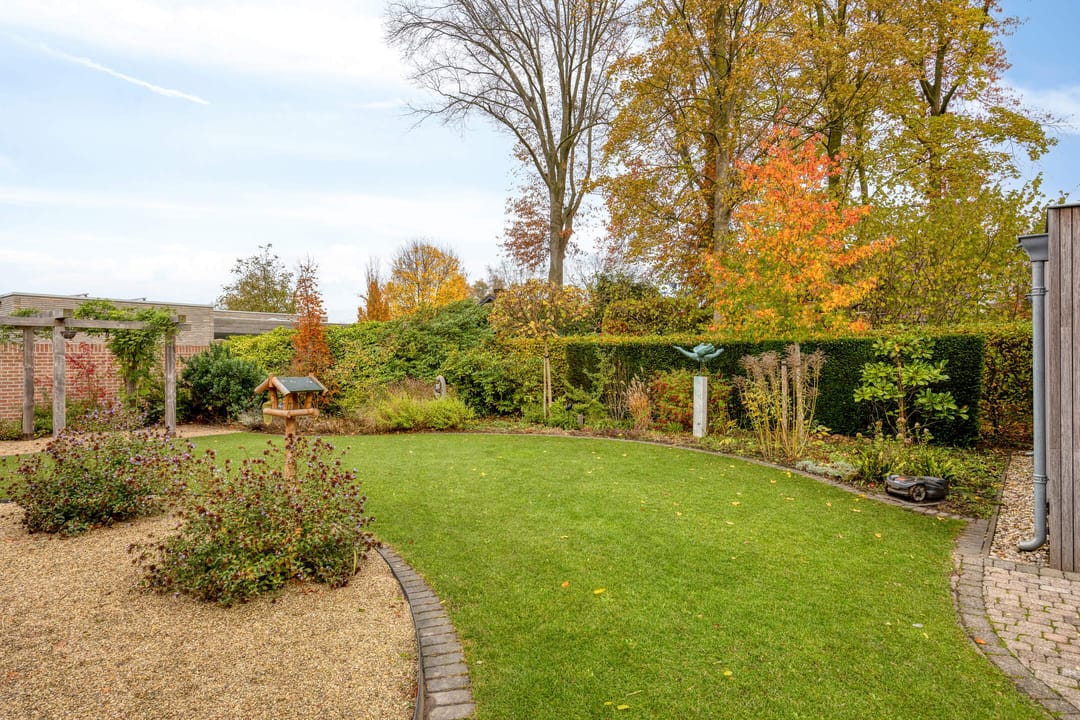 Foto 62 van Sambeekseweg 12-A