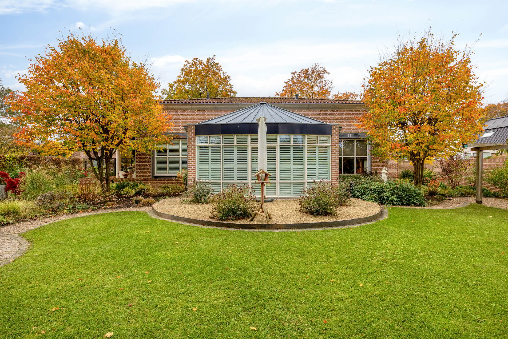 Foto 63 van Sambeekseweg 12-A