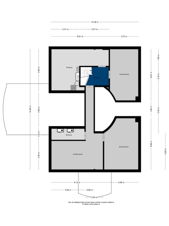 Foto 71 van Sambeekseweg 12-A