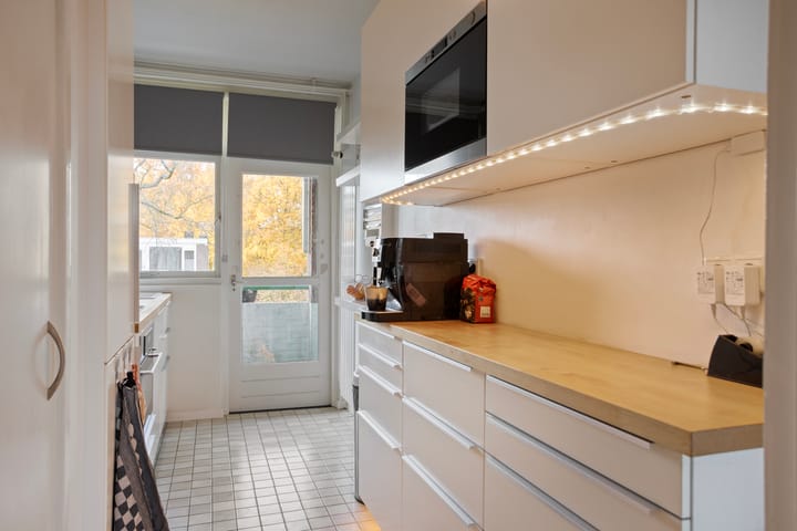 Photo 3 of Karbouwstraat 43