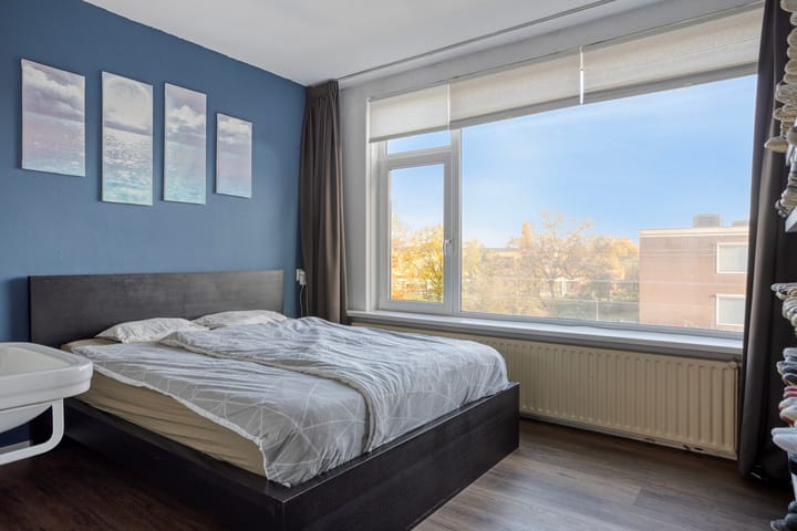 Photo 4 of Karbouwstraat 43