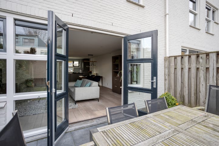 Foto 13 van Concordialaan 93