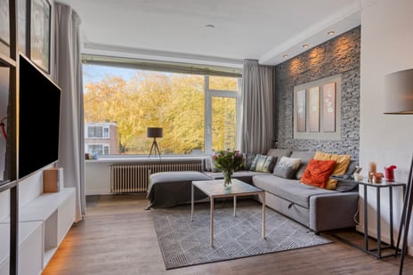 Karbouwstraat 43 secondary image