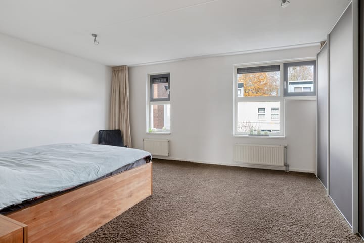 Foto 15 van Concordialaan 93